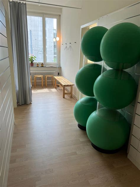 pilates oerlikon.